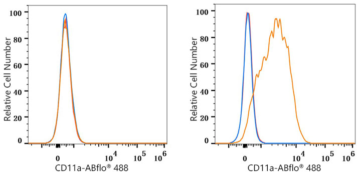 ABflo® 488 Rabbit anti-Human CD11a mAb