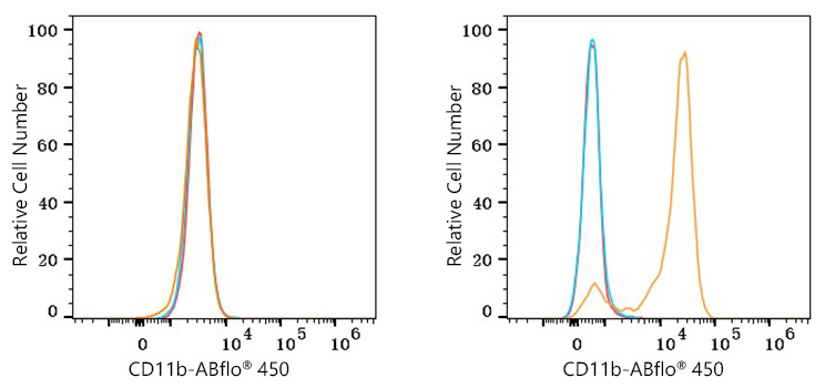 ABflo® 450 Rabbit anti-Mouse CD11b mAb