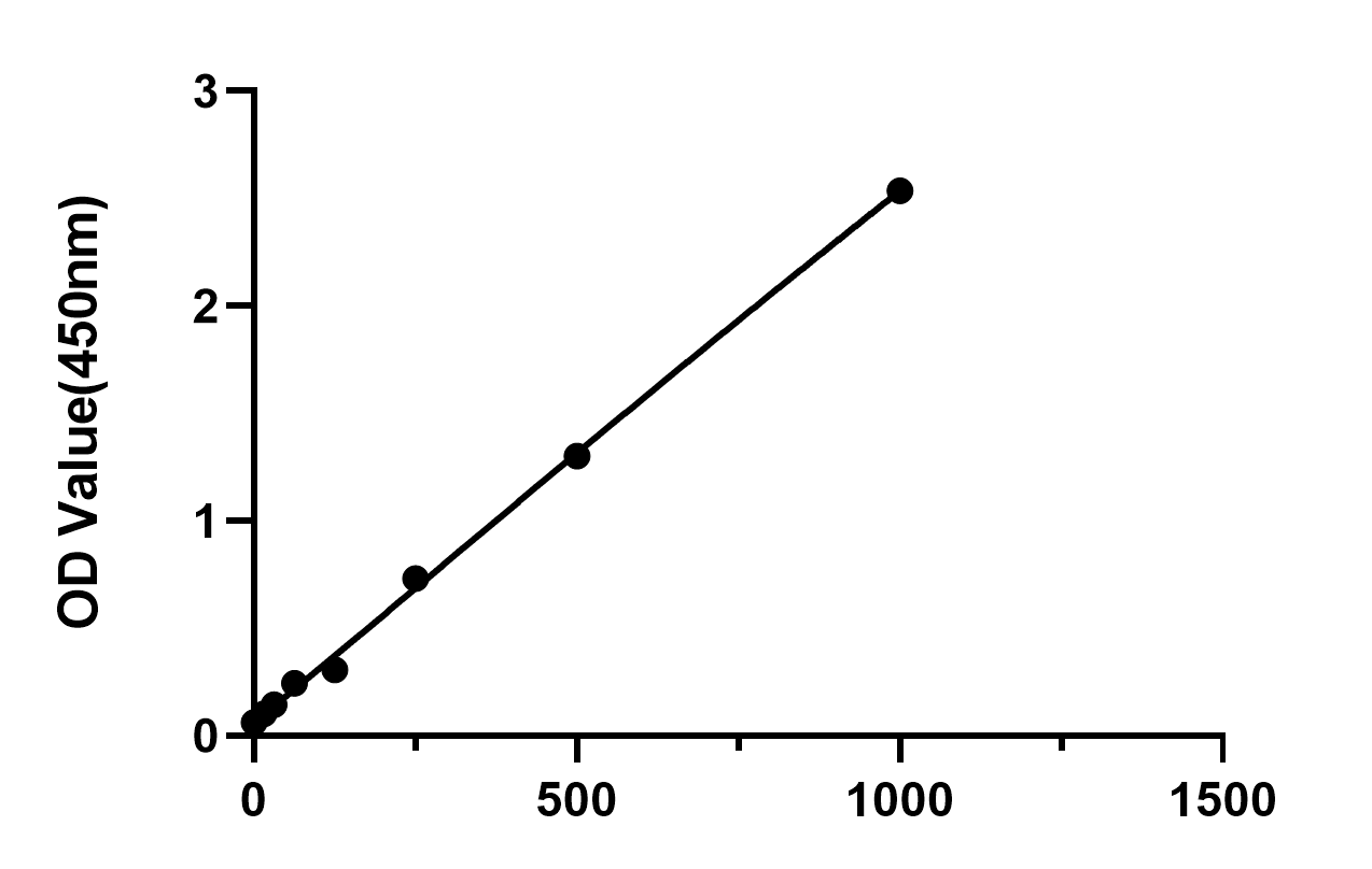 Anti-Human Fas Ligand/TNFSF6 (CAP)