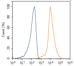 Human CD52 Monoclonal Antibody