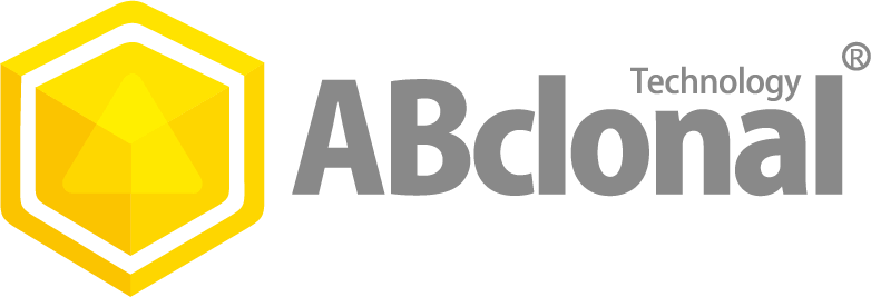 ABclonal