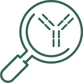 featured service